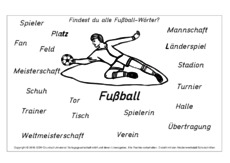 Fußball-Wörter-zusammensetzen.pdf